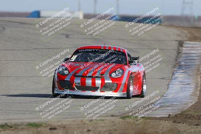 media/Dec-21-2025-Speed Ventures (Sun) [[49cb7d784c]]/Red Group/Session 2/